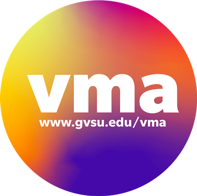 GVSU Department of Visual & Media Arts